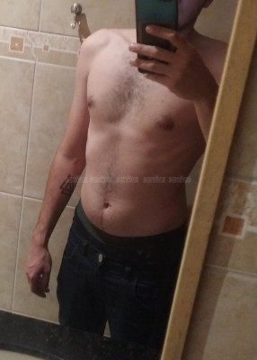 Vitor