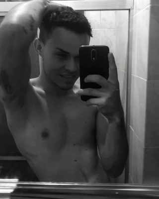 William