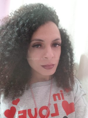 Valeska Olliveira