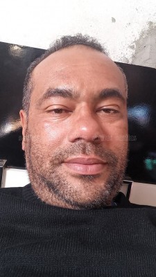André