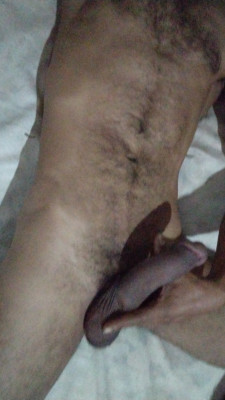 Homem