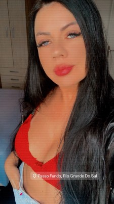 Daya  massagem tântrica