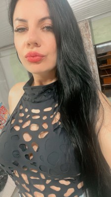 Daya  massagem tântrica