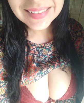 🤑70$ 15min🤑