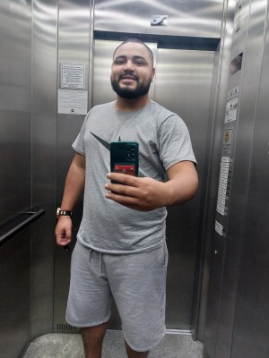 Pantojinha delas.