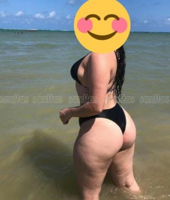 100,00 só chama se realmente quer!