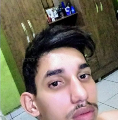 Serviço completo