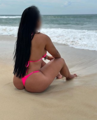 Natália Silva