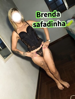 Sobradão da Rafaella 70 meia hora