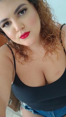 Mulher de fases