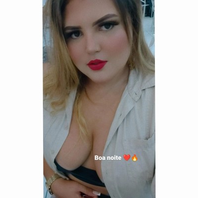 Mulher de fases