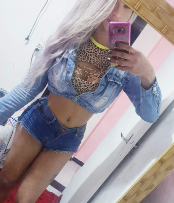 Jhulia Safadinha