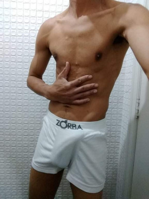 Fernando Júnior Sigiloso