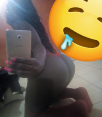 Bella Negra