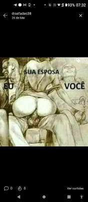 Wesleysafadão
