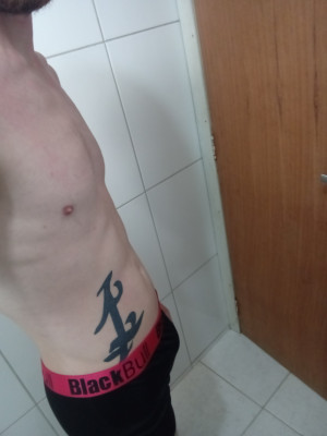 Vem senta gostoso vem te chupo ate goza em miim