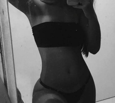 Princesinha Catarina INICIANTE 😇