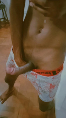 Magrinho Safado