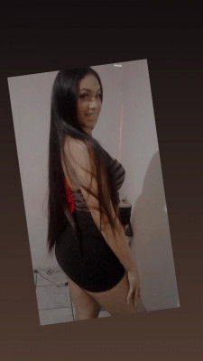 Aliny radaça
