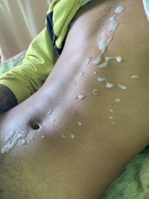 Richard safadinho