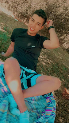 Gutoh 🤤😈