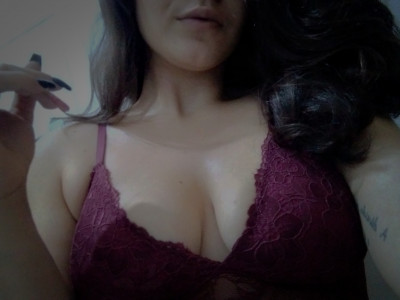 Liliane