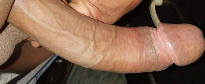 Ivan ss