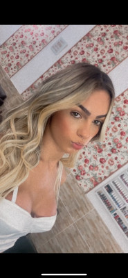 Loirinha