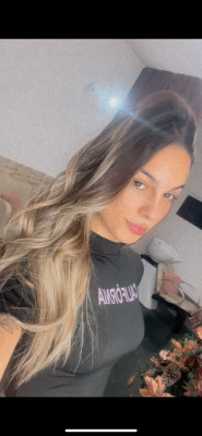 Loirinha