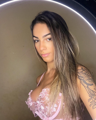 Loirinha