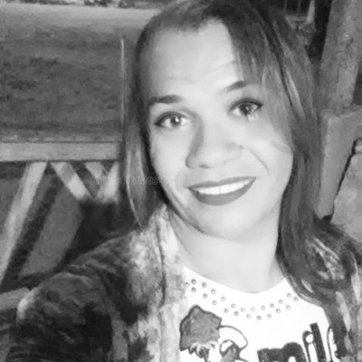 Karol safadinha