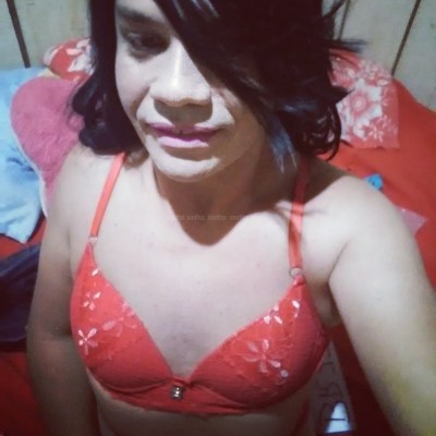 Karol safadinha
