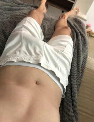 Apollo