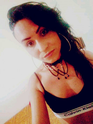 Eduarda Andrade