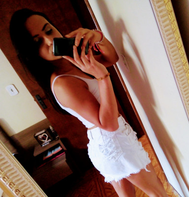 Eduarda Andrade