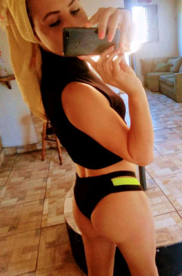 Eduarda Andrade