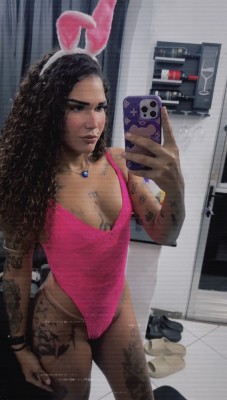 Viciada em sexo 😈🔞💸