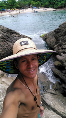 Fernando Júnior Sigiloso 2