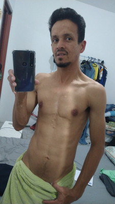 Fernando Júnior Sigiloso 2