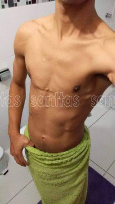 Fernando Júnior Sigiloso 2
