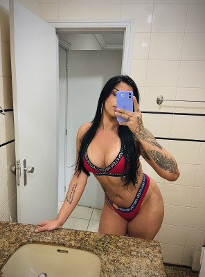 Juliana Trans