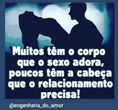Fazer uma massagem tântrica com casal troca de casal