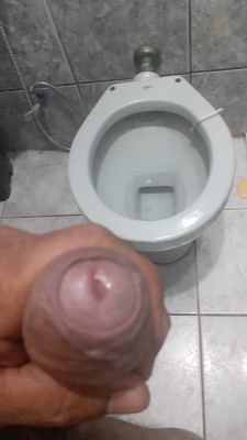 Fazer uma massagem tântrica com casal troca de casal