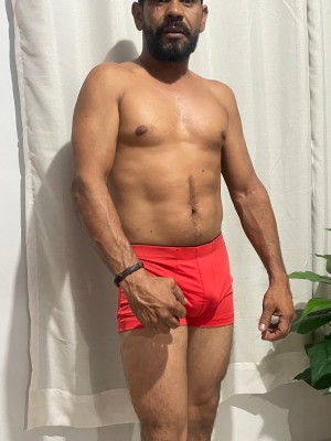 Fazer uma massagem tântrica com casal troca de casal