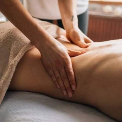 Fazer uma massagem tântrica com casal troca de casal
