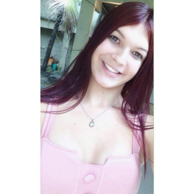 TRAVESTI Q NÃO PARECE TRAVESTI COM ÓTIMA RECOMENDAÇÃO É ÓTIMA HIGIENE SEXO SEGURO✅ Perfil verificado✅