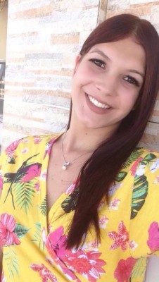 TRAVESTI Q NÃO PARECE TRAVESTI COM ÓTIMA RECOMENDAÇÃO É ÓTIMA HIGIENE SEXO SEGURO✅ Perfil verificado✅