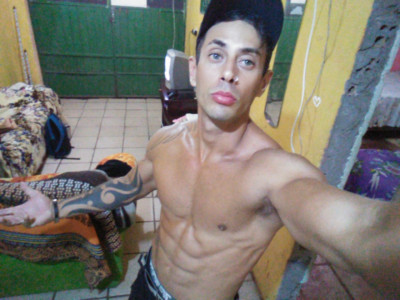 Hasky