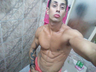 Hasky