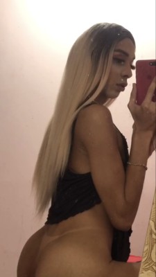Boneca natural